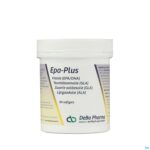 Packshot Epa-plus Citroen Caps 90 Deba