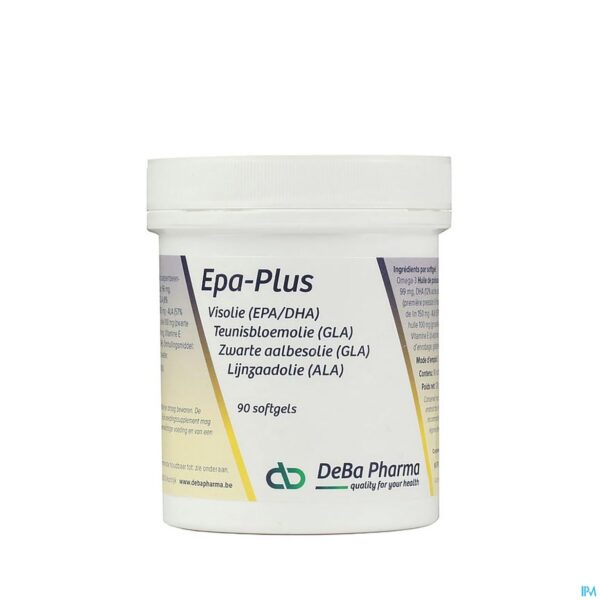 Packshot Epa-plus Citroen Caps 90 Deba