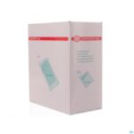 Packshot Noba Absorbent Pad Steriel 20cmx30cm 15 9350965