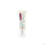 Packshot Noviderm Boreade R Herstel.verzacht.verz. Cr 40ml