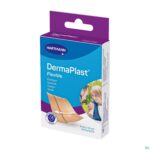 Packshot Dp Flexible 6x10cm 10 P/s