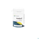 Packshot Aadexil Flacon Softgel 30