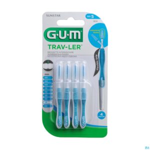 Packshot Gum Proxabrush Travel Fine Tap 4 1614