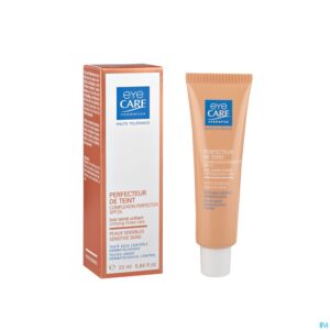 Productshot Eye Care Complexion Perfector Ip25 Pink Beige 25ml