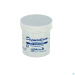 Packshot Desmodium Ascendens 200x200mg Deba
