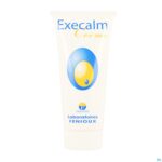 Packshot Execalm Creme 100ml