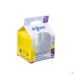 Packshot Difrax Papspeen Xl