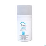 Productshot Ilast Care Creme Airless Pump 30ml