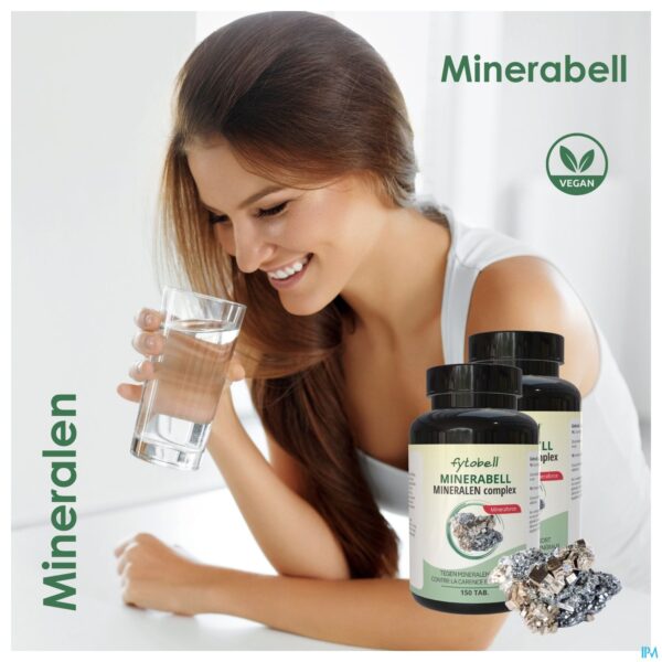Lifestyle_image Fytobell Minerabell Tabl 150