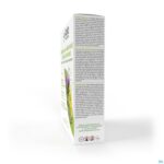 Packshot Arkofluide Leverzuiverend Amp 20x10ml