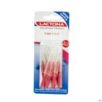 Packshot Lactona Easy Grip Interd.clean 3,0mm Xs 7