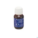Packshot Echipropys Duiven 50ml