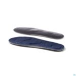 Productshot Bota Podo 41 Inlegzool Venus Maat 47