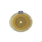 Productshot Coloplast Sensura Flex Plaat 10-68mm 5 10103