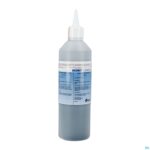 Packshot Norit Carbomix Fl Gran. 61,5g