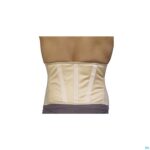 Productshot Bota Lumbota Jumpy H 20cm l
