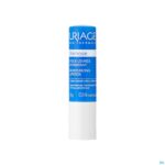 Packshot Uriage Xemose Stick Lippen 4g