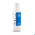Packshot Topiderm Cool Gel 250ml