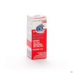 Packshot Pharmatears 0,2% Hyaluron 15ml