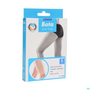 Packshot Bota Plus Dij Sk S