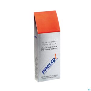 Packshot Prelox Tabl 60