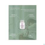 Lifestyle_image Serotomix Plus V-caps 60 Pharmanutrics