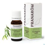 Lifestyle_image Pranarom Eo Eucalyptus Radiata 10ml