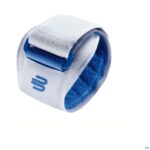 Productshot Epipoint Bandage Tennis Elbow Productshot Epipoint Bandage Tennis Elbow