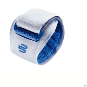 Productshot Epipoint Bandage Tennis Elbow