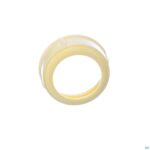 Packshot Medela Special Needs Feeder Ringdeksel