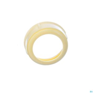Packshot Medela Special Needs Feeder Ringdeksel