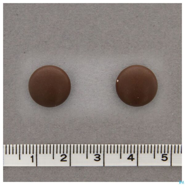 Productshot Alvityl Vitaliteit Tabl 90