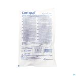 Packshot Compat Universal Set Gravity Enfit