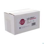 Packshot Pro-cal Shot Neutraal 6x120ml