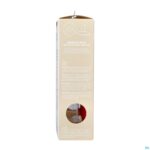 Packshot Bibs 2 Fopspeen Anatomic Studio Duo Polka Bl/apple
