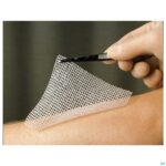 Lifestyle_image Lomatuell H Kompres Ster 5x 5cm 10 23314