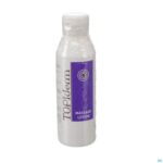 Packshot Topiderm Massage Lotion 250ml