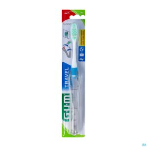 Packshot Gum Tandenb Reis Compact 158