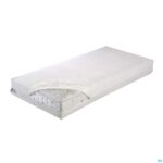Productshot Amp Hoes Anti Stofmijt 140x200x14cm