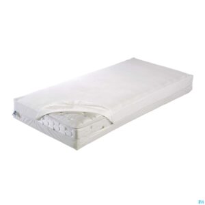 Productshot Amp Hoes Anti Stofmijt 140x200x14cm