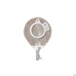 Productshot Coloplast Uro Micro Systeem Transp 50mm 30 14205