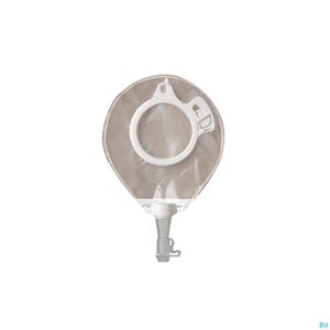 Productshot Coloplast Uro Micro Systeem Transp 50mm 30 14205