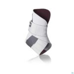 Lifestyle_image Push Care Enkelbrace Links 32-35cm T3