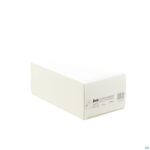 Packshot Bota Statische Duimorthese l S