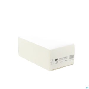 Packshot Bota Statische Duimorthese l S