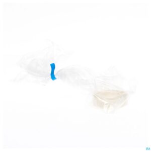 Packshot Leukopor A/allergie Rol 1,25cmx9,2m 1 0245300