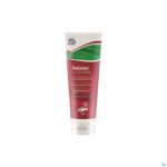 Packshot Stokolan Sensitive Pure Tube 100ml