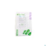 Packshot Tubifast Purper 25,00cmx 1m 1 2479