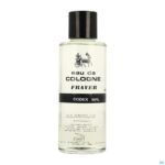 Packshot Codex 90% Magis 250ml