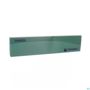 Packshot Cystodrain Int.sonde 2-w Sil Open 40cm 3-5ml Ch12